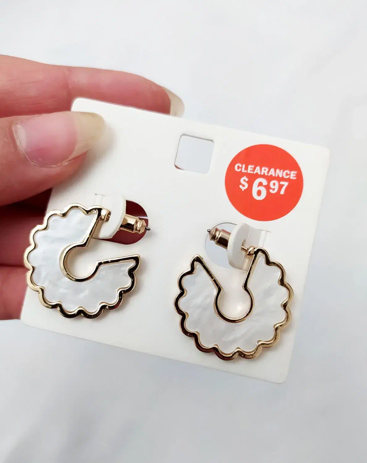 اکسسوری|بدلیجات|آبیک, |دیوار