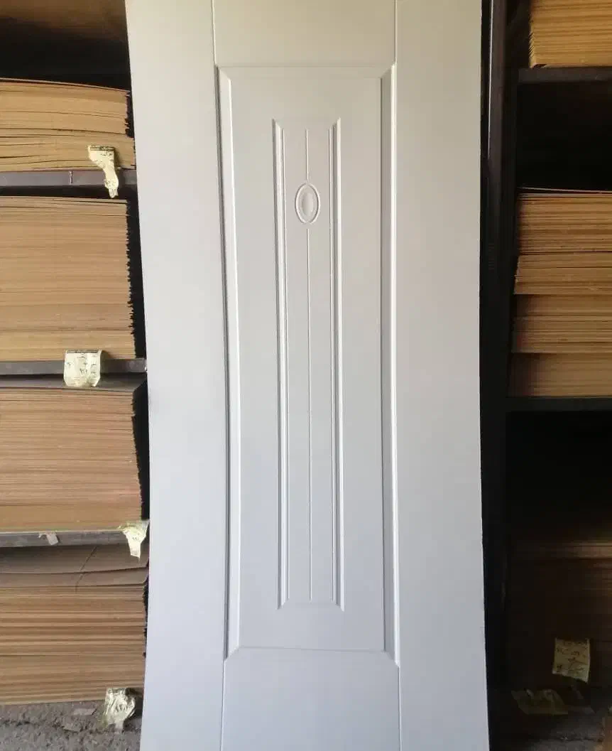 درب ضداب واتاقی ضدسرقت اتاق|مصالح و تجهیزات ساختمان|نظرآباد, رسالت|دیوار