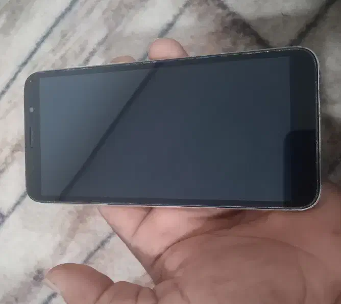 هونور هفت اس|موبایل|میناب, |دیوار