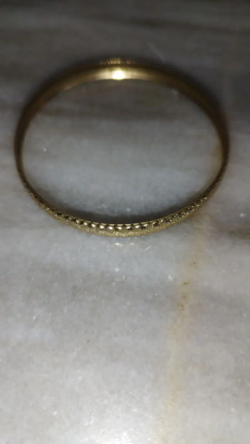 قیمت تابلو طلا در حد نو|جواهرات|چهارباغ, |دیوار