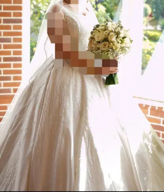 لباس عروس تا سایز ۴۶|لباس|رشت, کوی مهر|دیوار