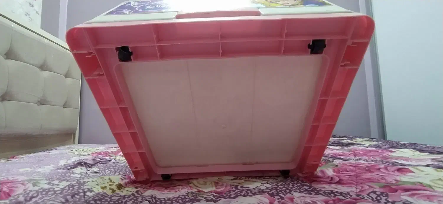 کمد کودک|اسباب و اثاث بچه|تهران, ارجمندی راد|دیوار