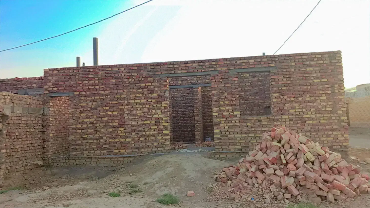 بنا کاشی کار|خدمات پیشه و مهارت|زابل, |دیوار