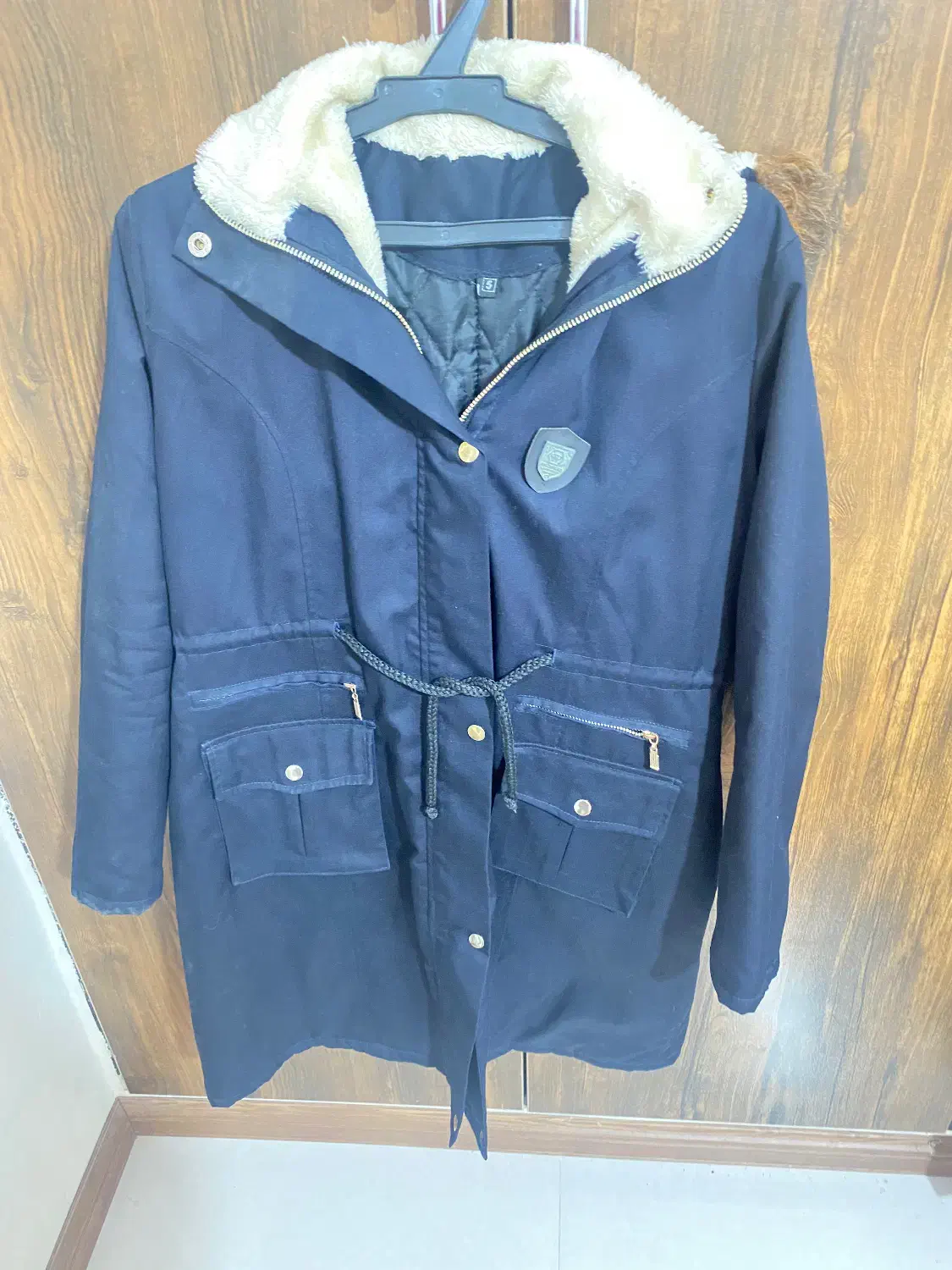 فروش پالتو|لباس|شیراز, تحویلی|دیوار