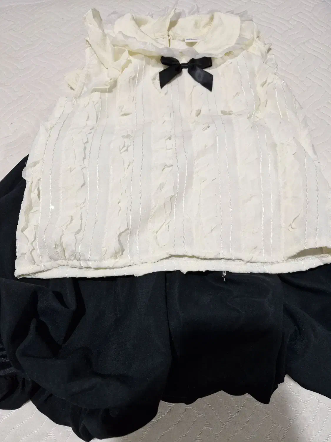 فروش با قیمت مناسب به علت کمبود جا|سرویس روتختی|کرمان, |دیوار