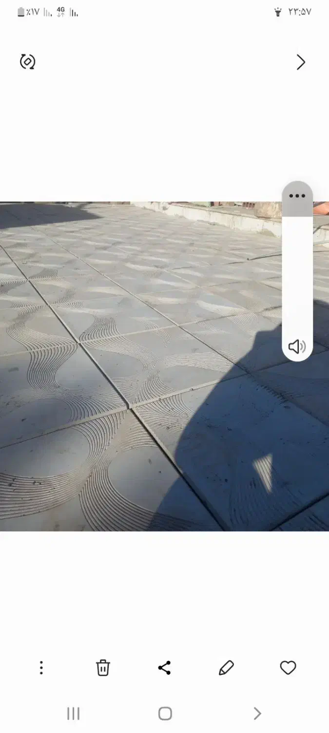 اوستا بنا کرمان|خدمات پیشه و مهارت|کرمان, |دیوار