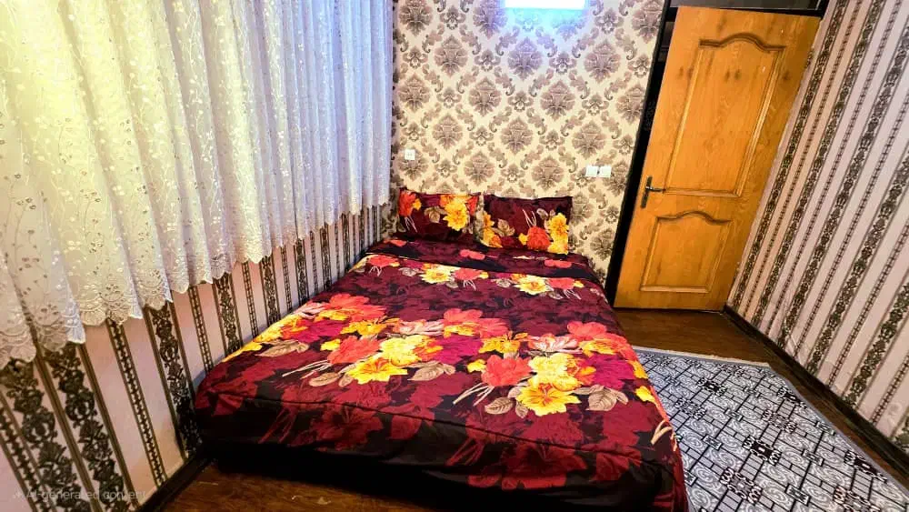 اجاره ی روزانه واحد دو خواب|اجارهٔ کوتاه‌مدت آپارتمان و سوئیت|اصفهان, خلجا|دیوار