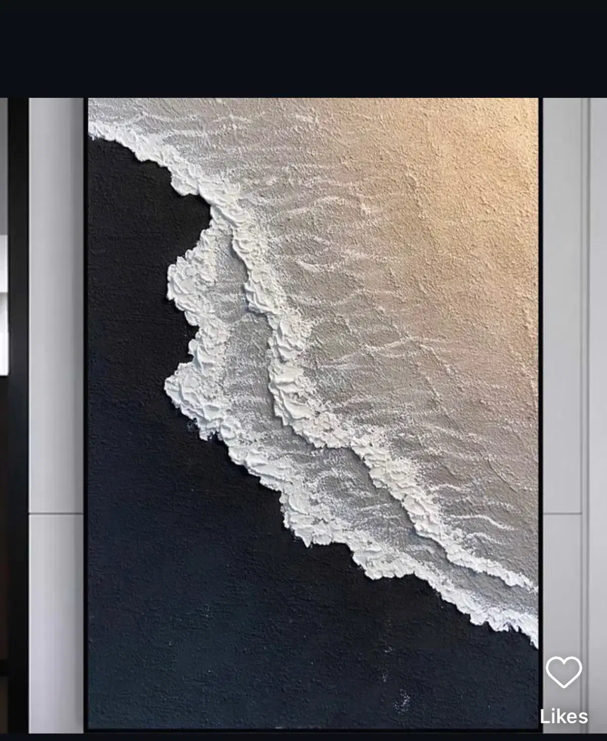 تابلو دکوراتیو مدرن|تابلو، نقاشی، عکس|سمنان, |دیوار