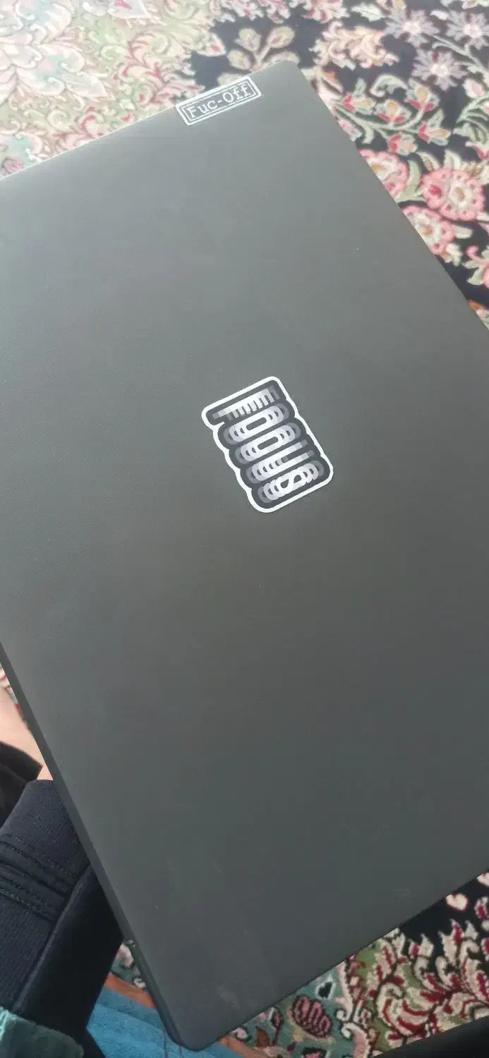 لبتاب لنوو ویندوز 11|رایانه همراه|خمینیشهر, |دیوار