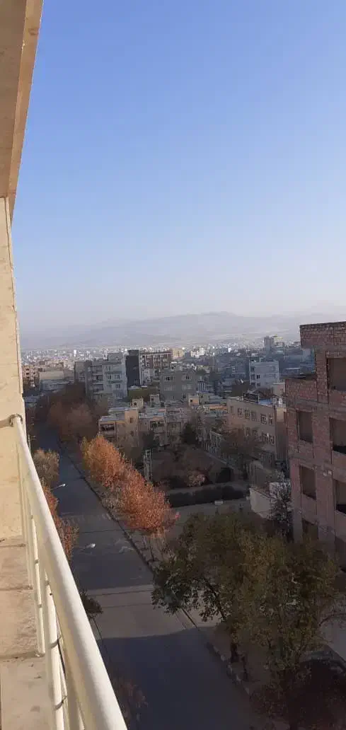 فروش واحد لوکس|فروش آپارتمان|سقز, |دیوار