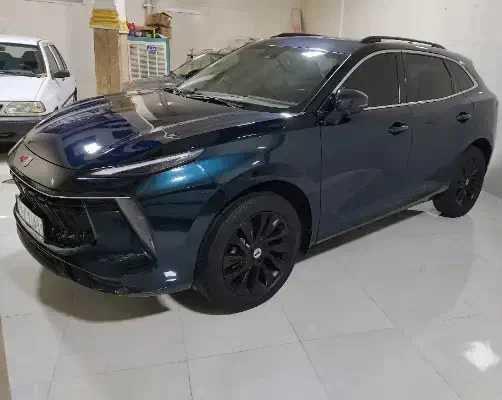 لاماری ۱۴۰۱|خودرو سواری و وانت|اسلام‌‌آباد غرب, |دیوار