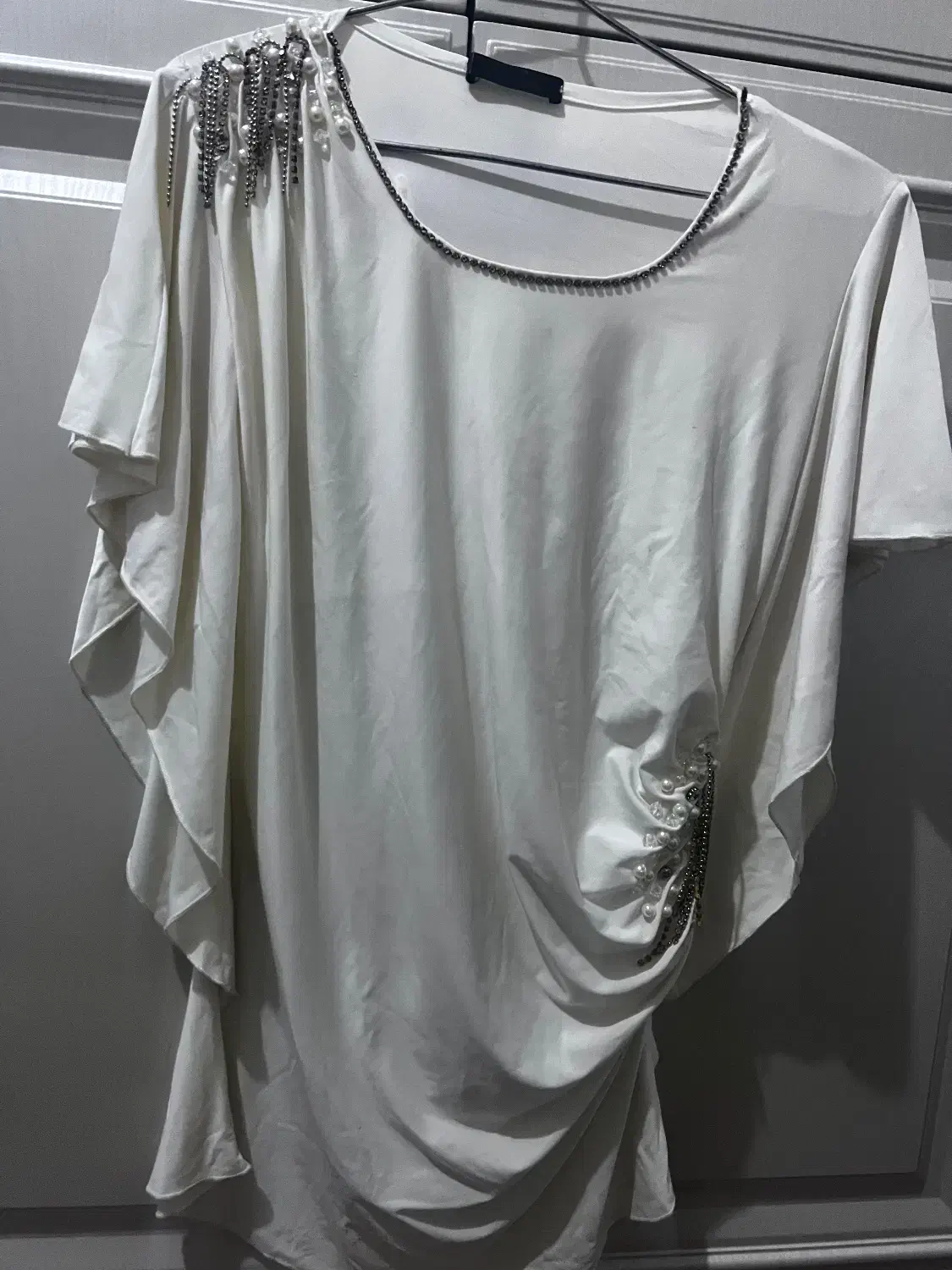 حراج لباسهای نو فقط۱۵۰ تومن|لباس|ارومیه, |دیوار