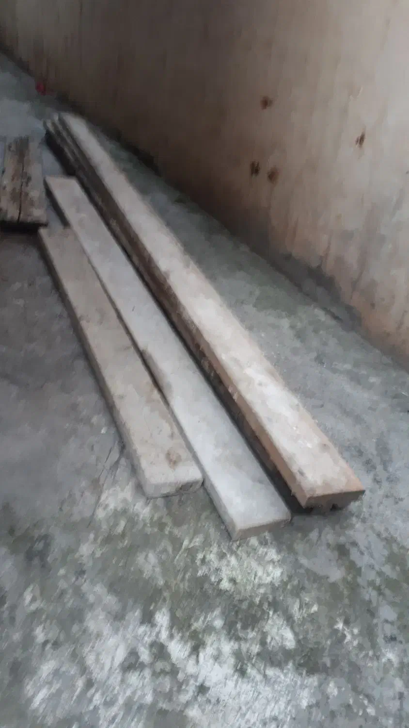 تخته زیر پایی|مصالح و تجهیزات ساختمان|نوشهر, |دیوار