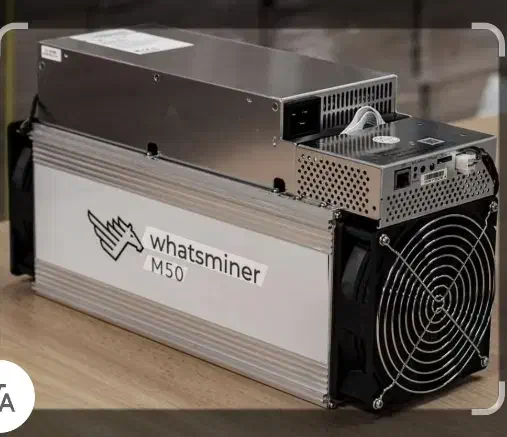 ماینر|قطعات و لوازم جانبی رایانه|ملارد, |دیوار