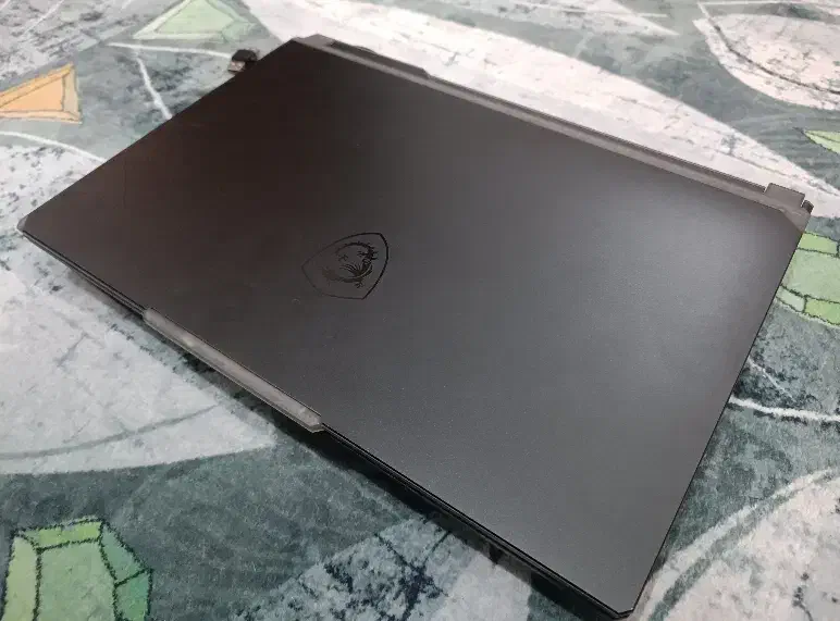 لپ تاپ|رایانه همراه|آبیک, |دیوار