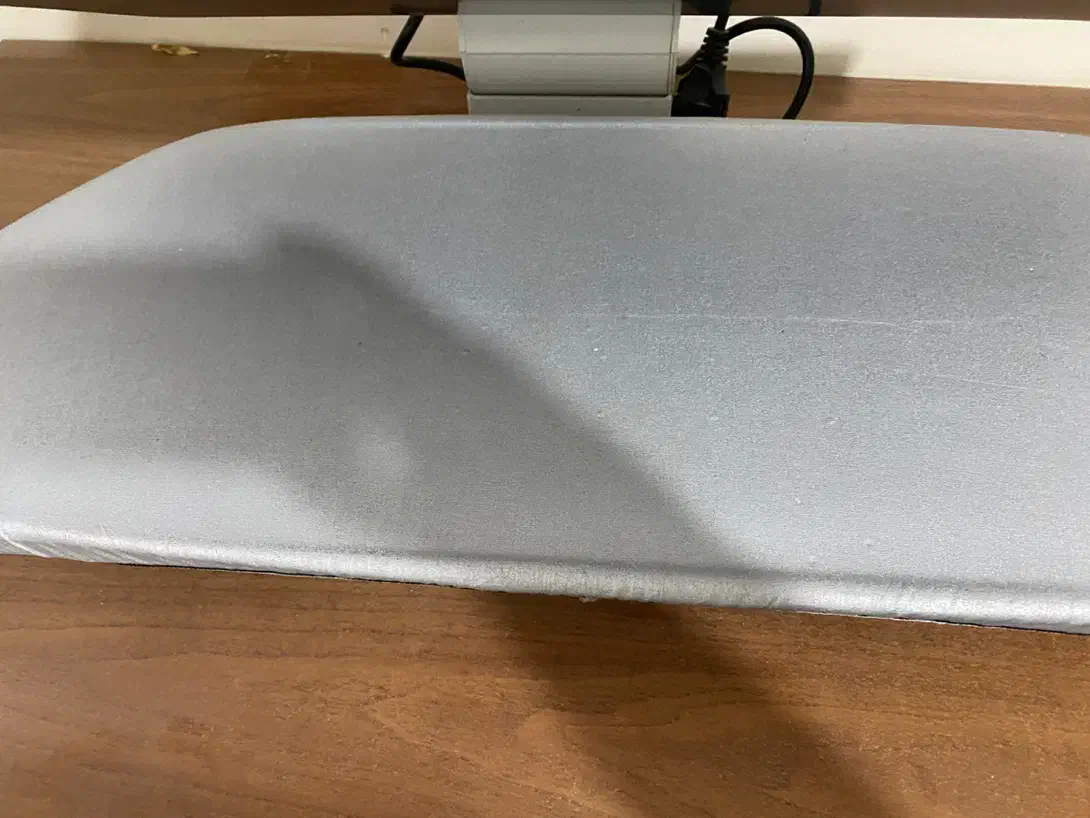 اتو پرسی قیمت مناسب|اتو و لوازم اتو|تبریز, |دیوار