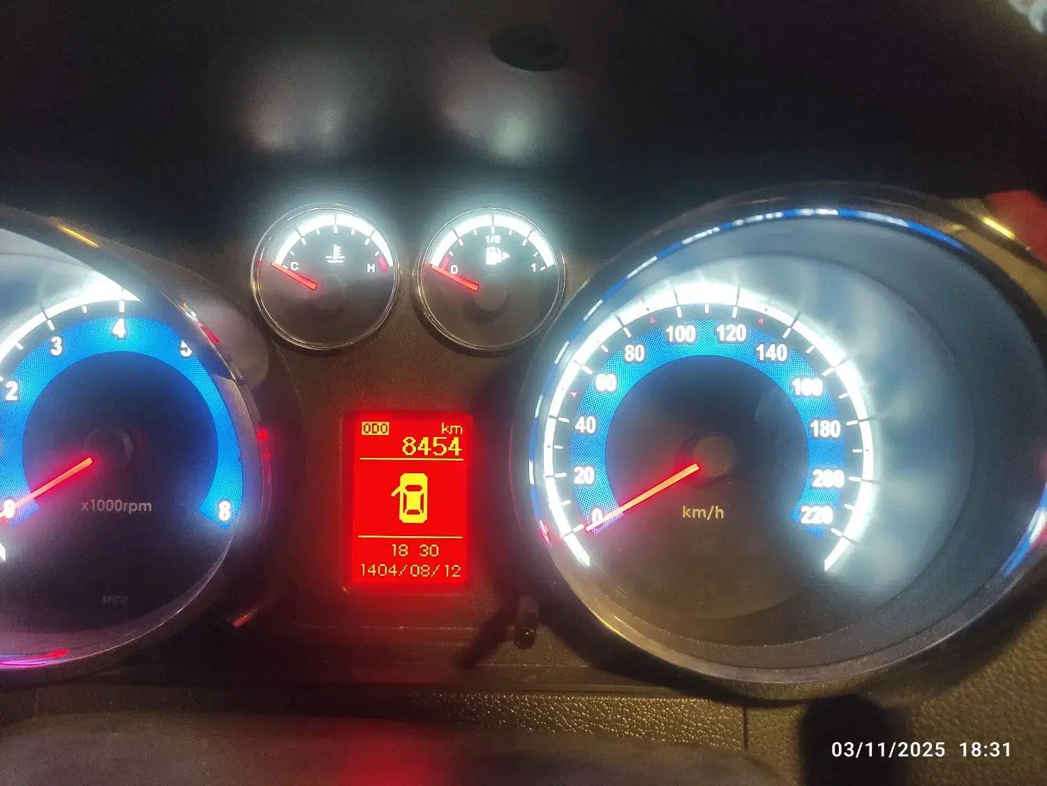 دنا پلاس خشک|خودرو سواری و وانت|دزفول, |دیوار