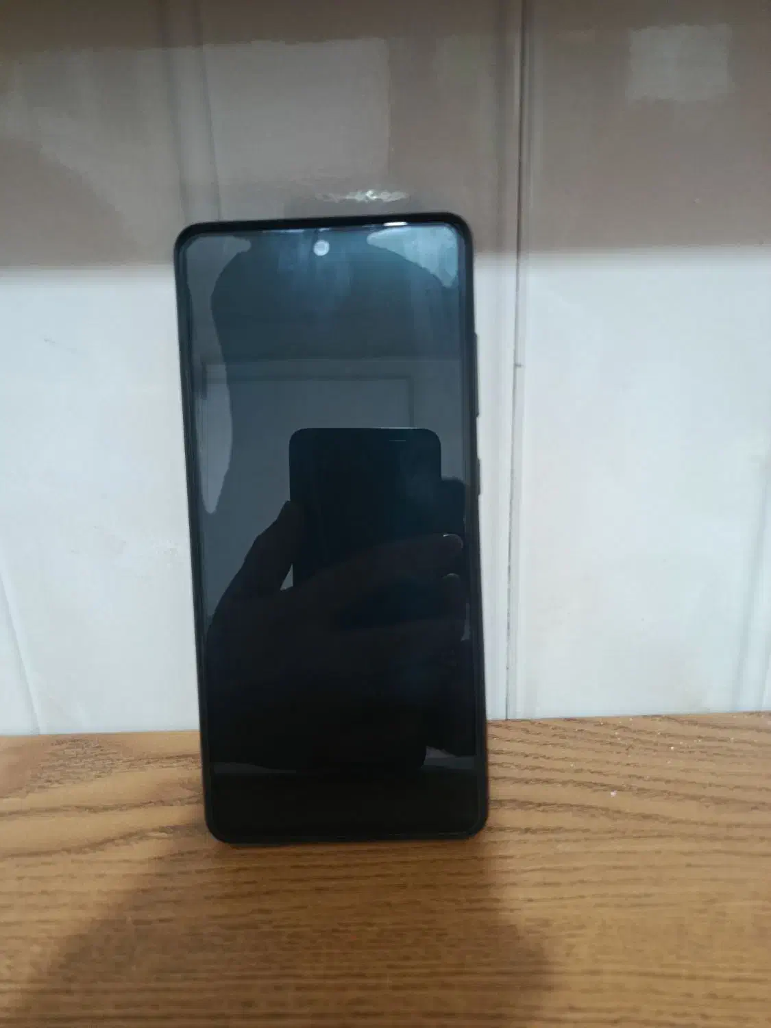 فوری|موبایل|کرمانشاه, |دیوار