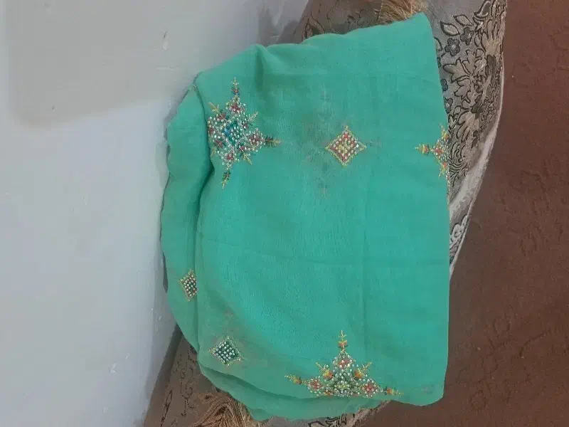 چادر|لباس|میناب, |دیوار