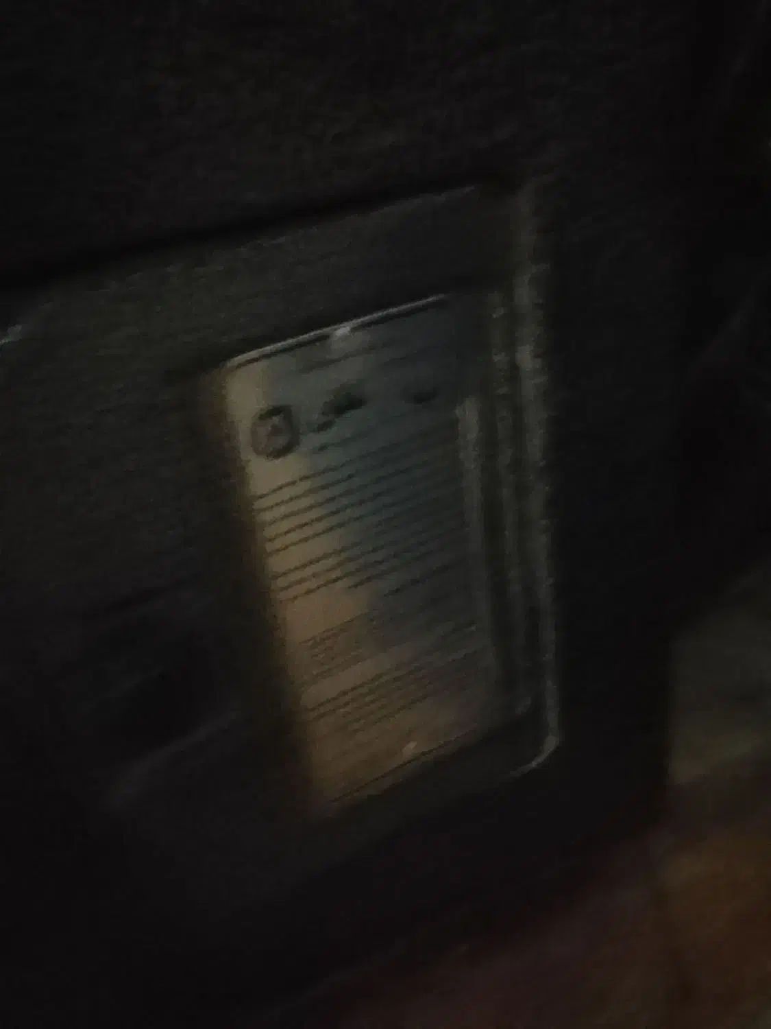 بخاری‌.گازی‌سالم|بخاری، هیتر، شومینه|مشهد, کارمندان دوم|دیوار