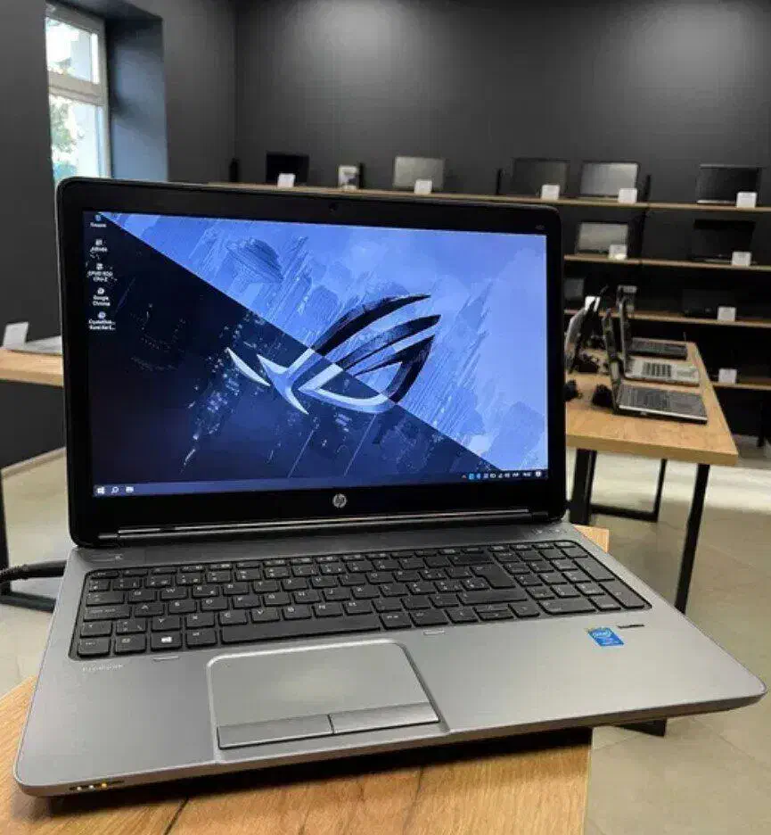 انواع لپ تاپ|رایانه همراه|شوشتر, |دیوار