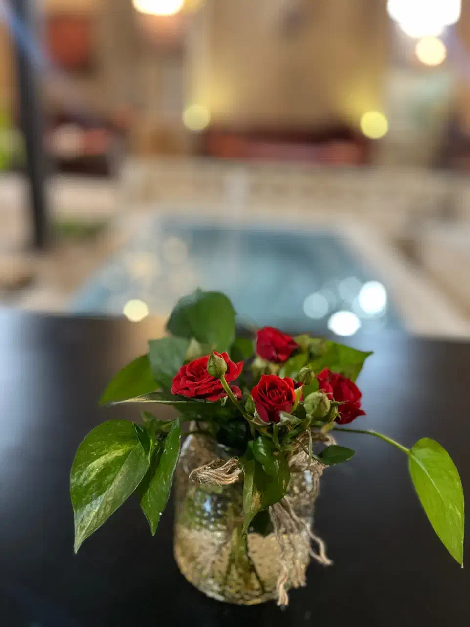 نیروساده|استخدام خدمات فروشگاه و رستوران|کرمان, |دیوار