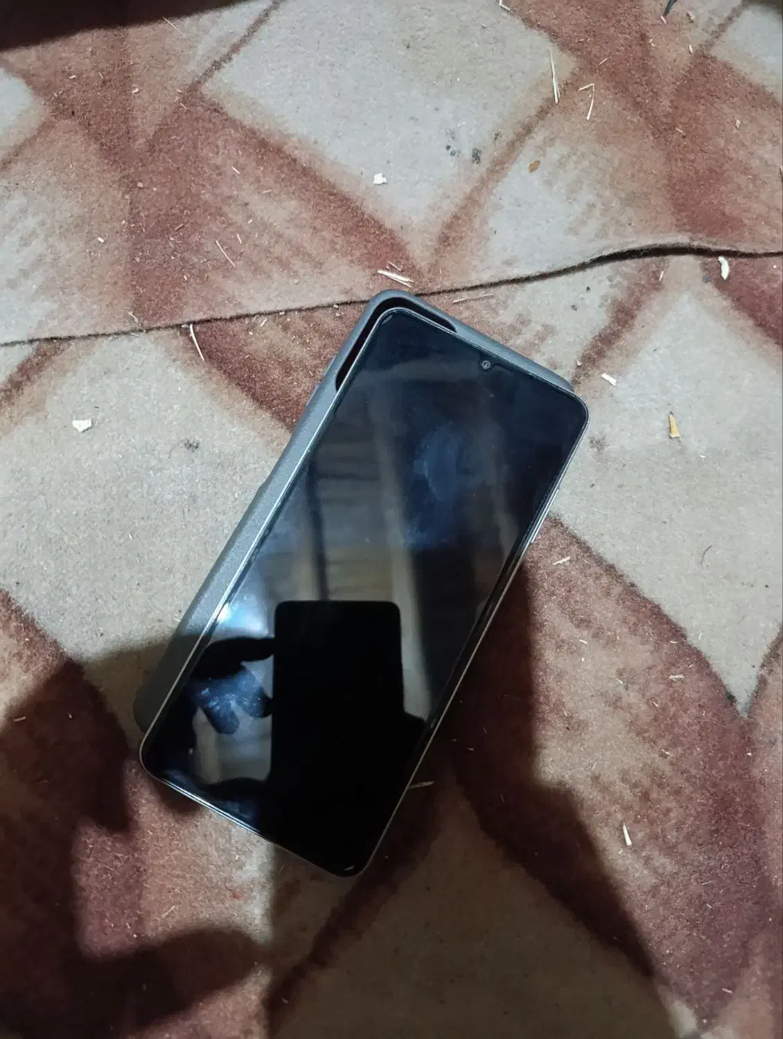 A06|موبایل|گلبهار, شهر جدید گلبهار|دیوار