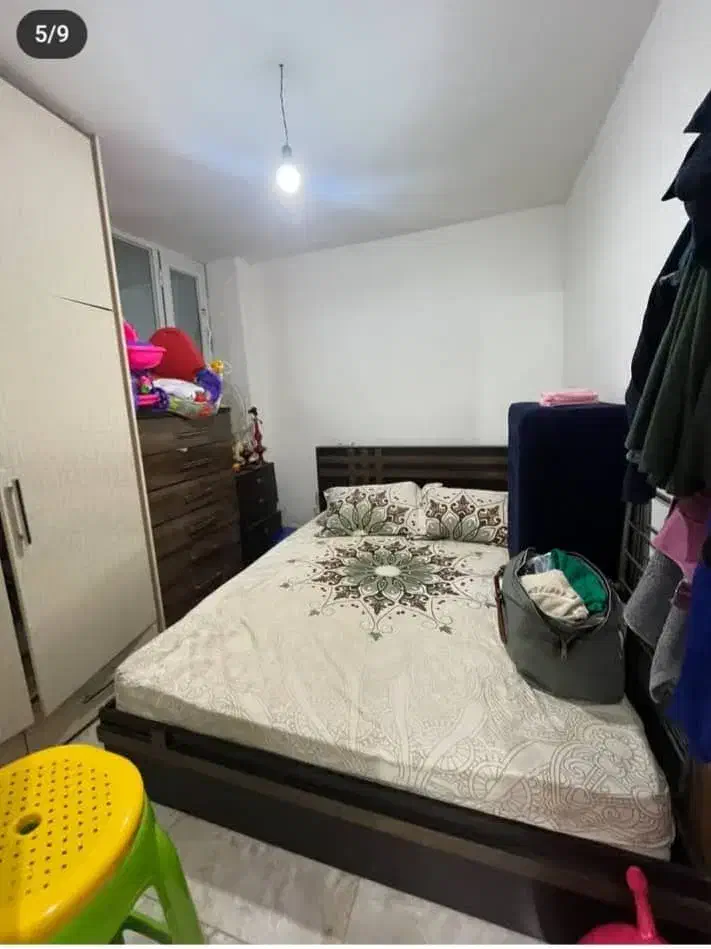 رهنکامل سوییت همکف|اجارهٔ آپارتمان|رشت, حمیدیان|دیوار