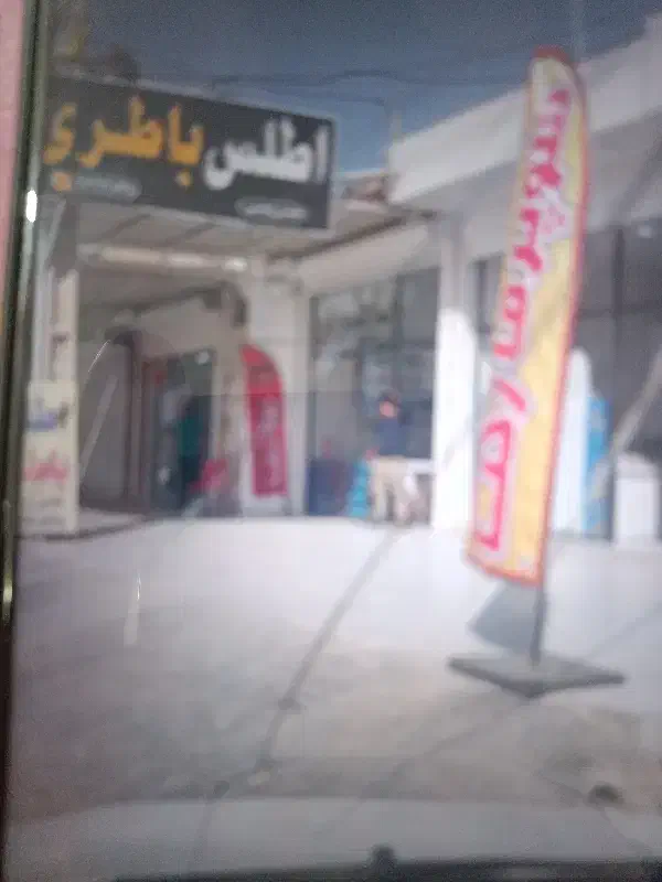 نیازمنداستادکار|استخدام صنعتی، فنی، مهندسی|بهبهان, |دیوار