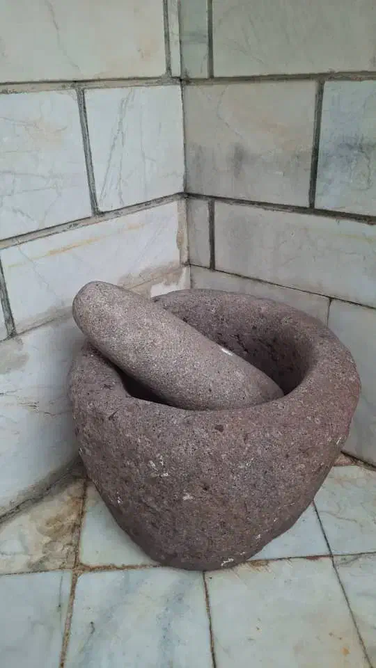 لوستر و دیوارکوب|لوستر و چراغ آویز|فردیس, شهرک هفده شهریور|دیوار