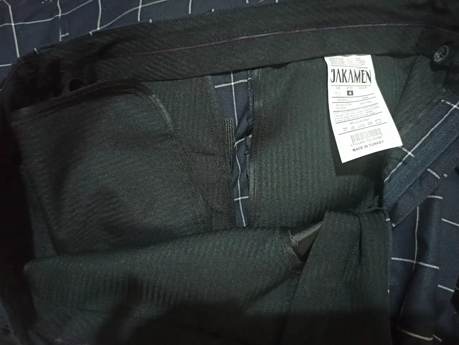 شلوار عمده|عمده‌فروشی|مشگین شهر, |دیوار