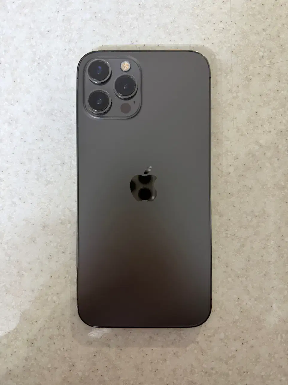 ایفون ۱۲ پرومکس|موبایل|کرج, عظیمیه|دیوار