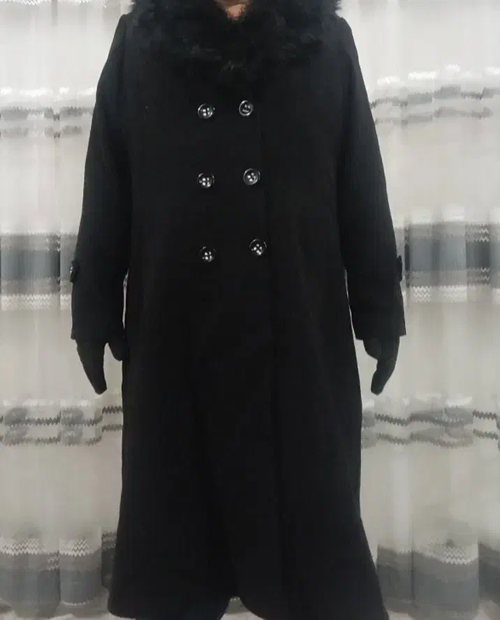 پالتوی زنانه|لباس|سقز, |دیوار