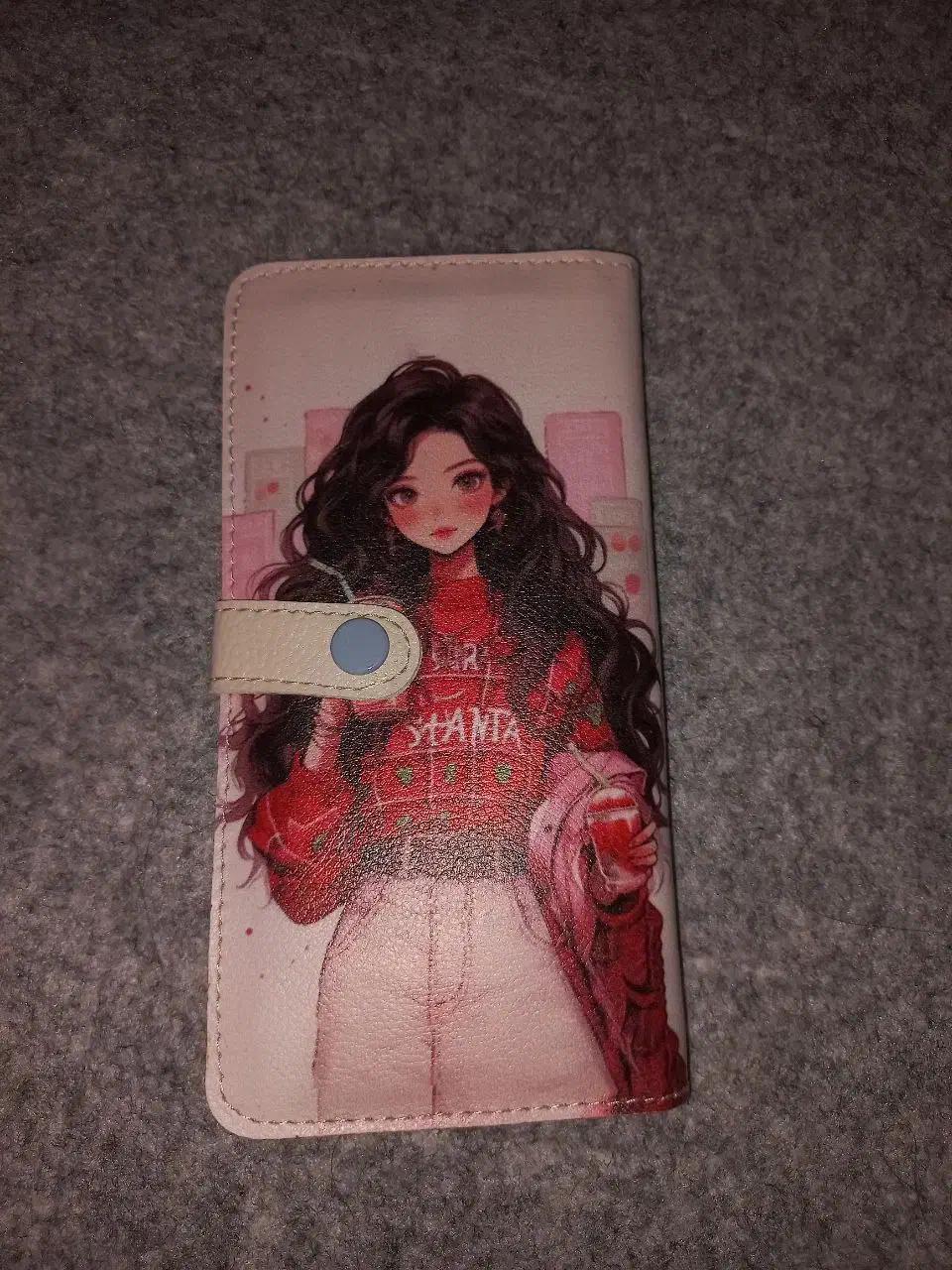 کیف،کیف پول|کیف، کفش، کمربند|تبریز, |دیوار