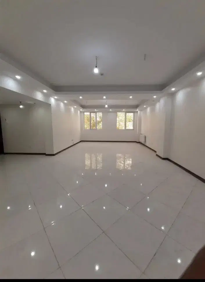 رهن کامل واحد ۱۱۷ متر افسریه خ ۳۷ بین اول و دوم|اجارهٔ آپارتمان|تهران, افسریه شمالی|دیوار