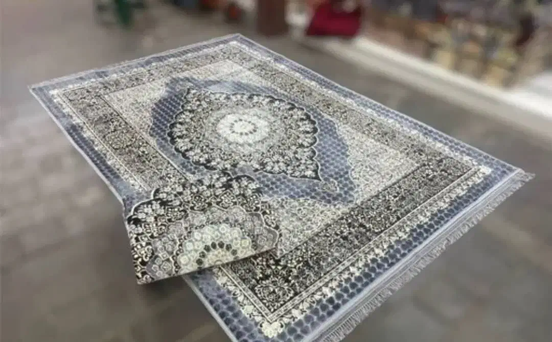 روفرشی|روفرشی|دوگنبدان, |دیوار