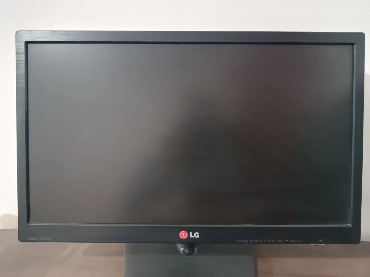 فروش دو عدد رم لپ تاپ 8 گیگ ddr4 2666|قطعات و لوازم جانبی رایانه|منوجان, |دیوار