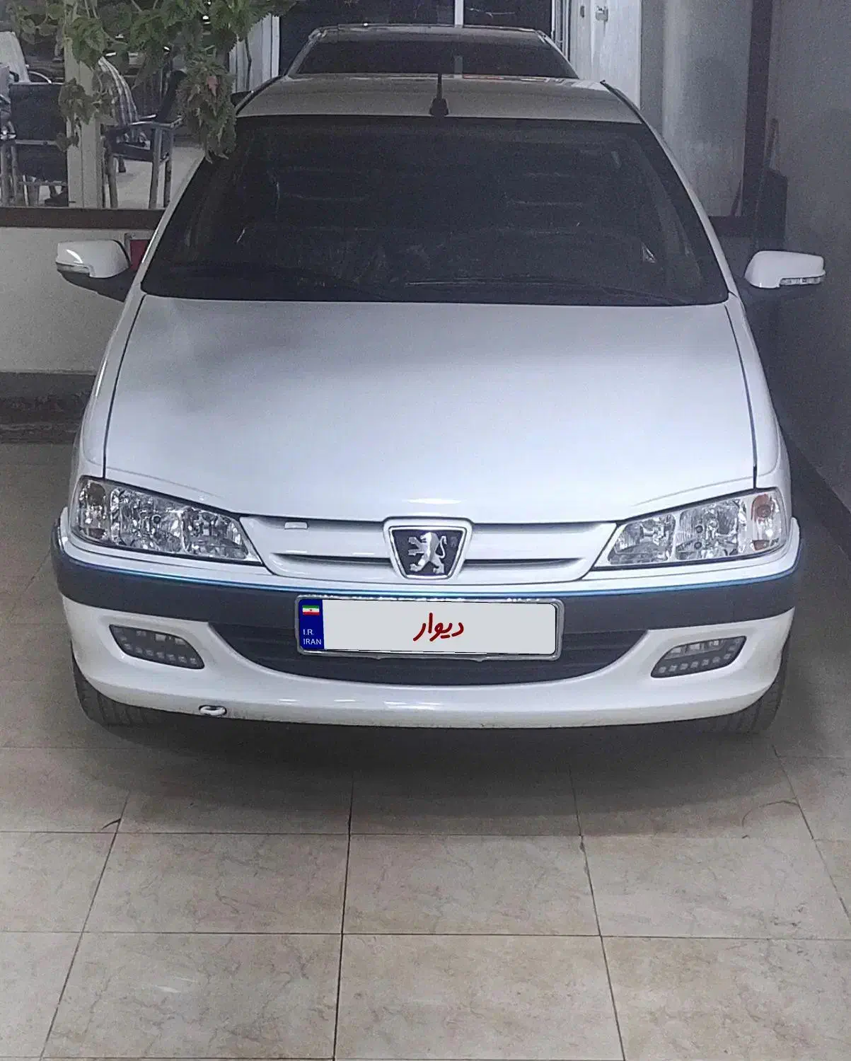 خودرو|خودرو سواری و وانت|بوکان, |دیوار