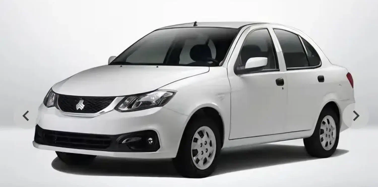 ساینا s صفر خشک 1404|خودرو سواری و وانت|اندیشه, اندیشه فاز ۳|دیوار