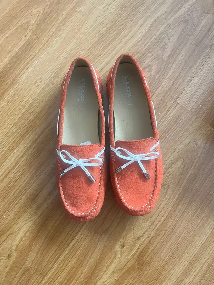 کفش Geox|کیف، کفش، کمربند|تهران, سعادت‌آباد|دیوار