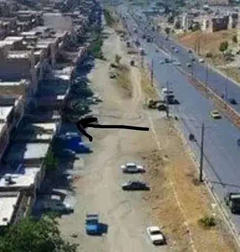 فروش مغازه ۱۶ متری بر بلوار دکتر حسینی|فروش مغازه و غرفه|سنندج, |دیوار