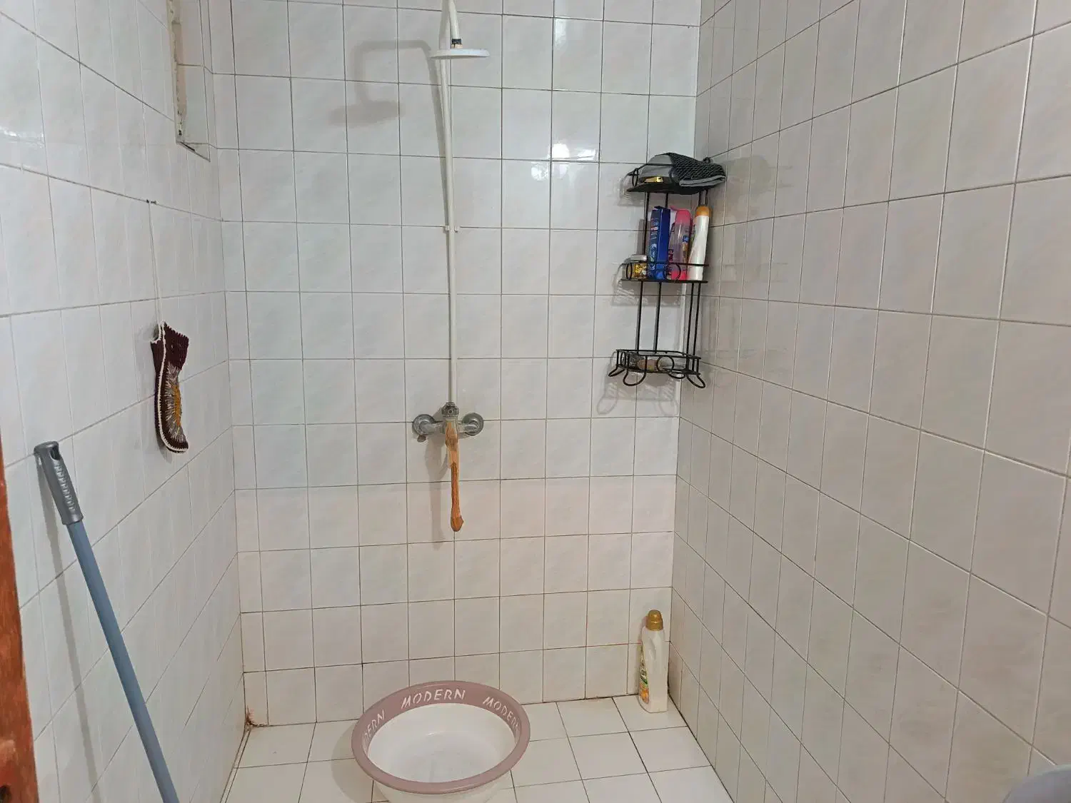 سویت اجاره ساعتی|اجارهٔ کوتاه‌مدت آپارتمان و سوئیت|اهواز, کوی نفت|دیوار