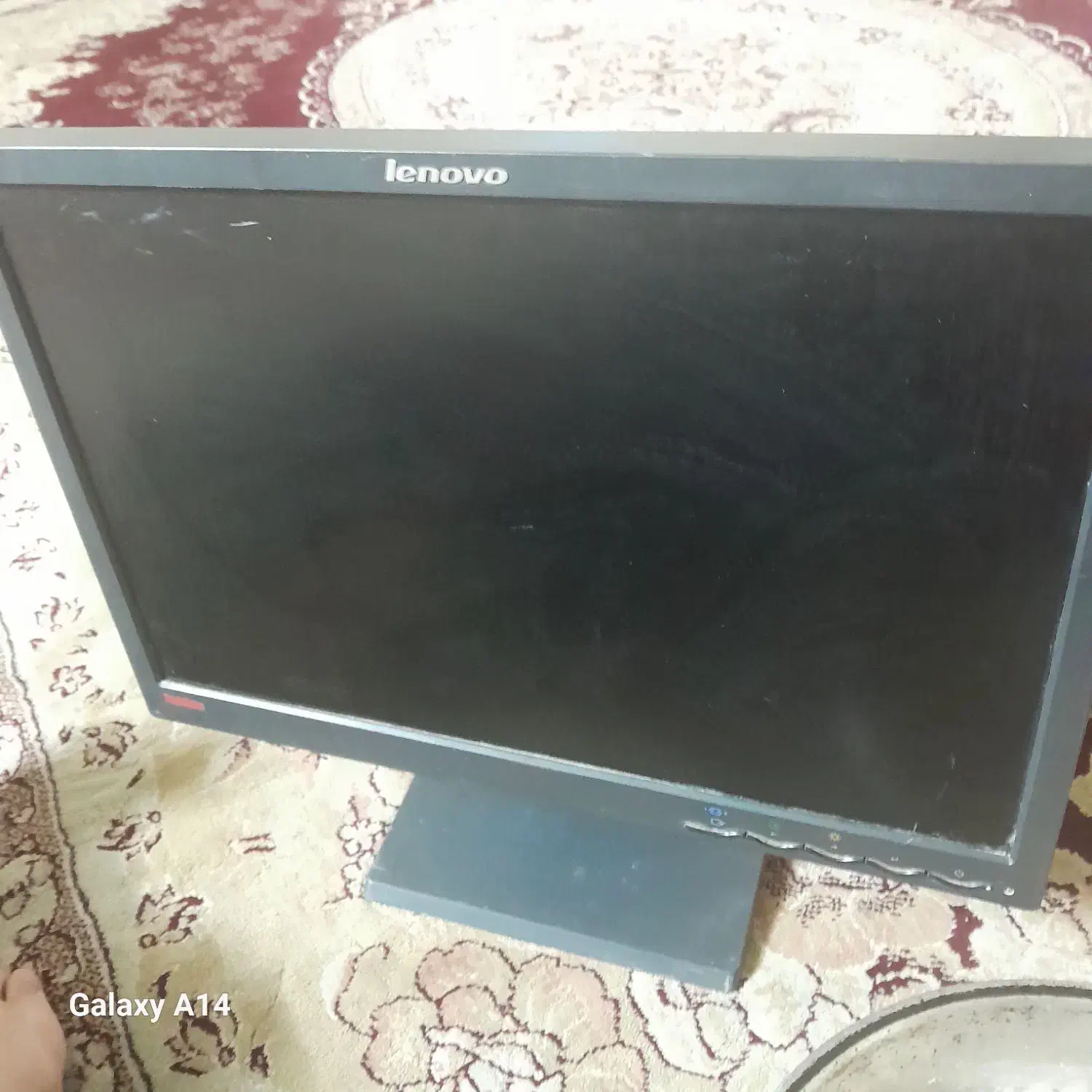 لوازم|قطعات و لوازم جانبی رایانه|تایباد, |دیوار