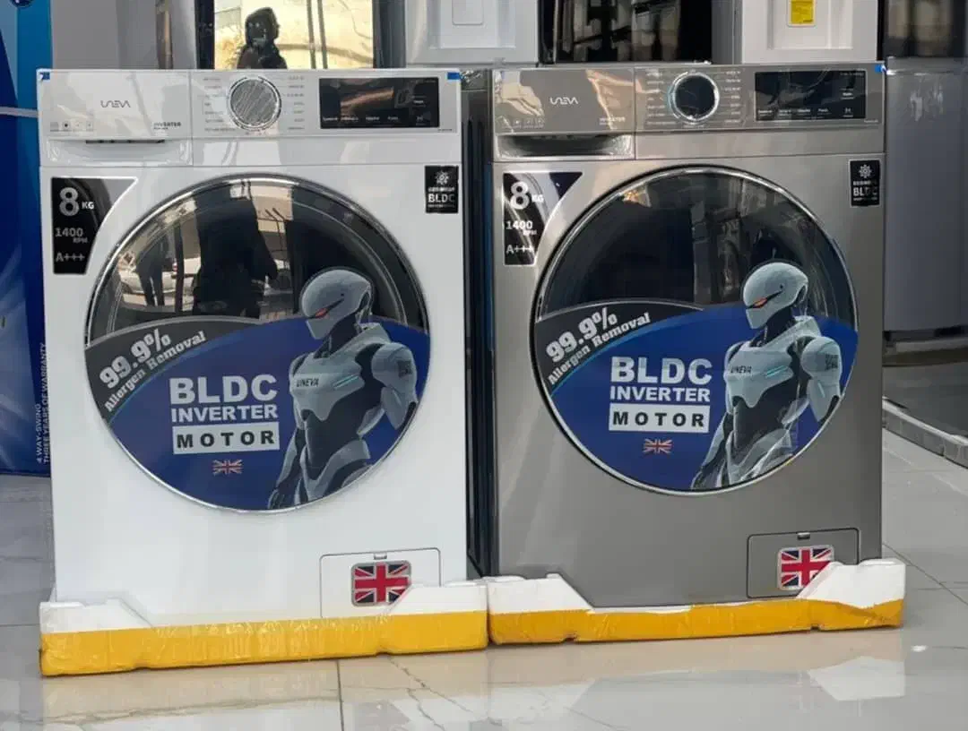 ظرفشویی ایوولی اصلی گارانتی دار(( کوچه سعدی 4))|ماشین ظرفشویی|کرمان, |دیوار