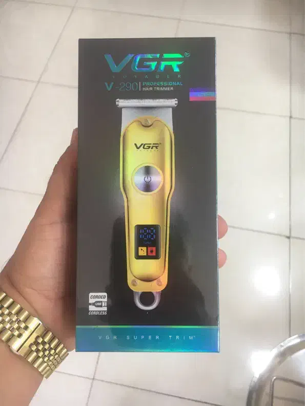 فروش ماشین خط زن وی جی ار|آرایشی، بهداشتی، درمانی|سیرجان, |دیوار