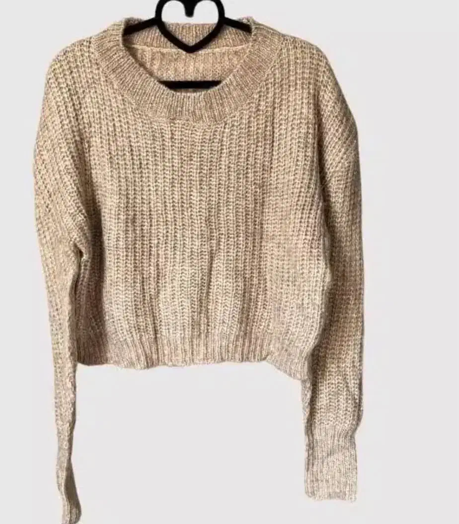 انواع بافت وارداتی|لباس|نورآباد, |دیوار