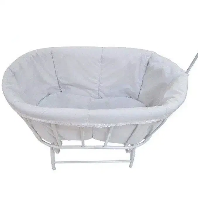 گهواره کودک|تخت و صندلی بچه|قم, پردیسان|دیوار