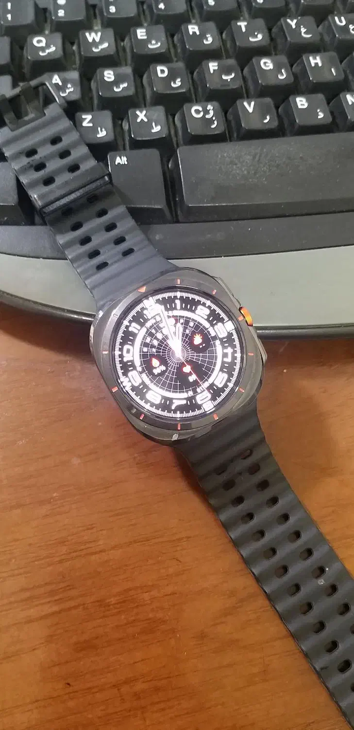 ساعت هوشمند|ساعت|بوشهر, |دیوار