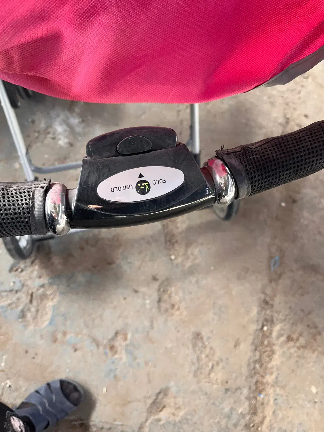 کالسکه|کالسکه و لوازم جانبی|زاهدان, |دیوار