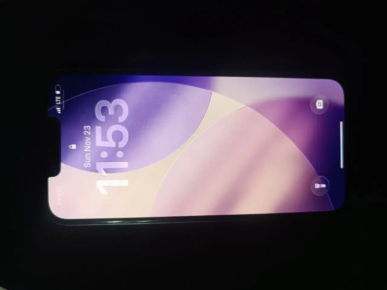 iPhone13 normal ایفون ۱۳نرمال|موبایل|کرج, اصفهانی‌ها|دیوار